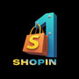 ShopinonesPk